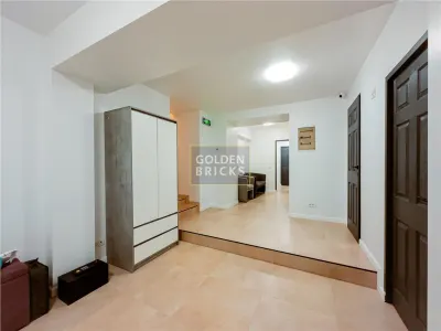 Stefan cel mare| Bucur Obor | pretabil clinica | centru beaty | vila reprezentativa - foto 17