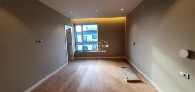 Penthouse TIP DUPLEX 380 MP -Laguna Residence VEDERE SPECTACULOASA | PARCARE SUBTERANA - foto 18