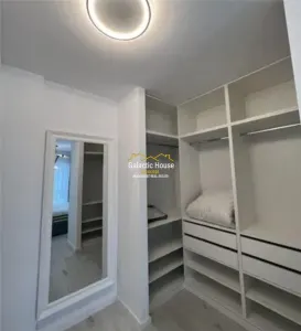 Duplex NOU 3 camere, localizat in ansamblul Belvedere Residences - foto 10