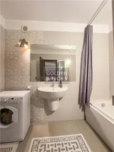 Apartament în vilă | 5 Camere | Curte | Acces dedicat | Parcare - foto 25