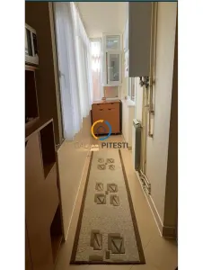 Inchiriere apartament 4 camere Exercitiu - foto 7