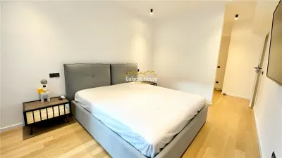APARTAMENT 3 CAMERE UPGOUND - foto 15