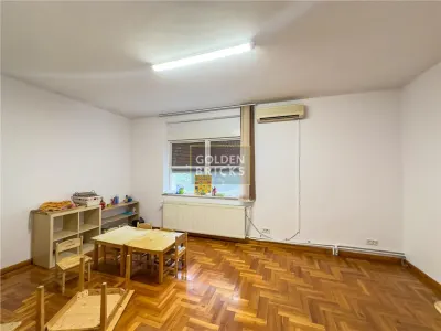 Pta Muncii | Pretabila activitate educationala  sau Clinica | Metrou 3 minute - foto 14