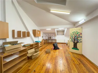 Pta Muncii | Pretabila activitate educationala  sau Clinica | Metrou 3 minute - foto 19