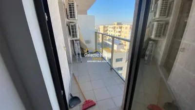 2 Camere ||  Parcarea Subterana | Vitan Residence - foto 12