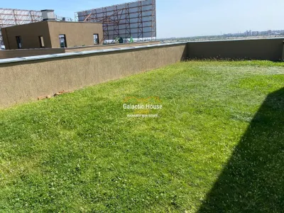 2 Camere ||  Parcarea Subterana | Vitan Residence - foto 14