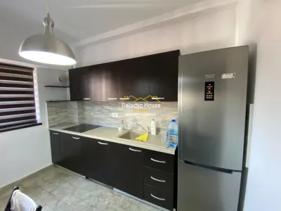 2 Camere ||  Parcarea Subterana | Vitan Residence - foto 3