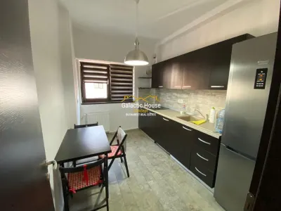 2 Camere ||  Parcarea Subterana | Vitan Residence - foto 4