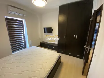 2 Camere ||  Parcarea Subterana | Vitan Residence - foto 9