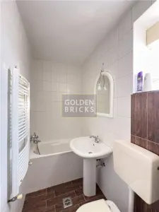 Piata Domenii | Prima inchiriere | 6 Camere | Parcare - foto 12