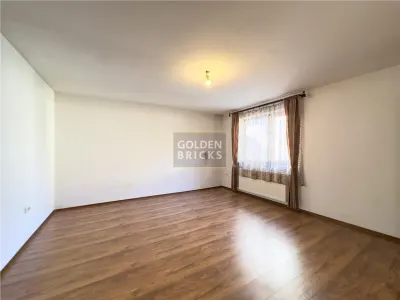 Piata Domenii | Prima inchiriere | 6 Camere | Parcare - foto 13