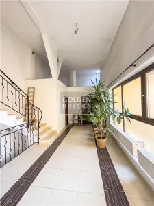 Piata Domenii | Prima inchiriere | 6 Camere | Parcare - foto 18
