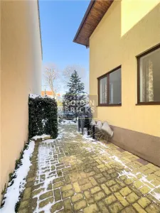 Piata Domenii | Prima inchiriere | 6 Camere | Parcare - foto 22