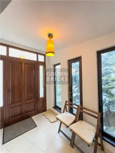 Piata Domenii | Prima inchiriere | 6 Camere | Parcare - foto 7