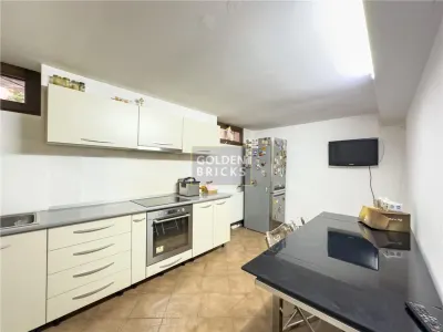 Piata Domenii | Prima inchiriere | 6 Camere | Parcare - foto 9