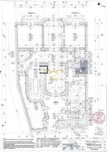 Piata Romana Cladire Birouri Ultracentrala Pretabila Hotel - foto 7