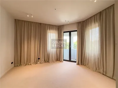 Dorobanti | Iancu de Hunedoara |  Prima inchiriere | Finisaje premium - foto 2