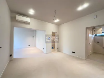 Dorobanti | Iancu de Hunedoara |  Prima inchiriere | Finisaje premium - foto 11