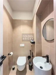 Dorobanti | Iancu de Hunedoara |  Prima inchiriere | Finisaje premium - foto 12