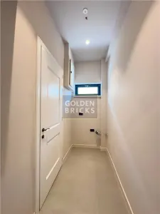 Dorobanti | Iancu de Hunedoara |  Prima inchiriere | Finisaje premium - foto 13