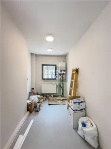 Dorobanti | Iancu de Hunedoara |  Prima inchiriere | Finisaje premium - foto 15