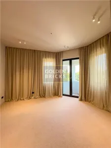 Dorobanti | Iancu de Hunedoara |  Prima inchiriere | Finisaje premium - foto 3