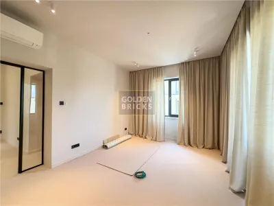 Dorobanti | Iancu de Hunedoara |  Prima inchiriere | Finisaje premium - foto 7