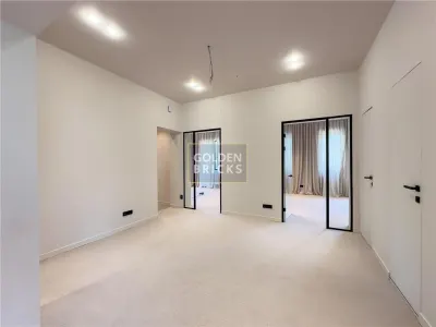 Dorobanti | Iancu de Hunedoara |  Prima inchiriere | Finisaje premium - foto 10
