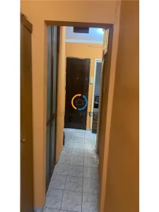 Apartament 3 camere Eremia Grigorescu - foto 3