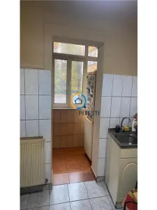 Apartament 3 camere Eremia Grigorescu - foto 4