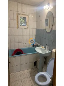 Apartament 3 camere Eremia Grigorescu - foto 5