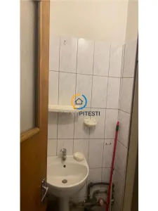 Apartament 3 camere Eremia Grigorescu - foto 6