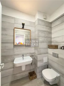 Arcul de Triumf | Imobil individual | 11 camere - foto 25