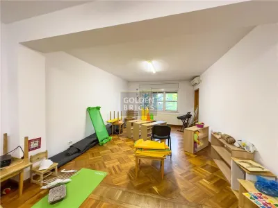Pta Muncii | Pretabila activitate educationala  sau Clinica | Metrou 3 minute - foto 12