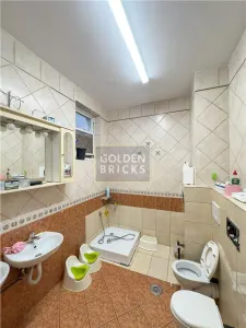 Pta Muncii | Pretabila activitate educationala  sau Clinica | Metrou 3 minute - foto 16
