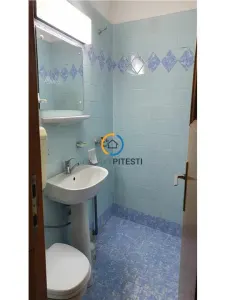 Apartament 4 camere Centru, etaj intermediar/7, liber - foto 6