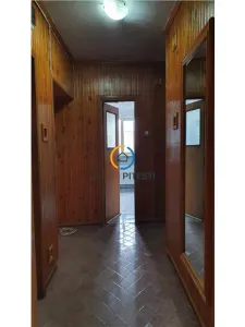 Apartament 4 camere Centru, etaj intermediar/7, liber - foto 8