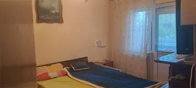 Apartament trei camere Exercitiu, etaj 3/4, liber - foto 12