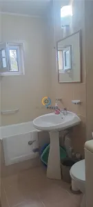 Apartament trei camere Exercitiu, etaj 3/4, liber - foto 13