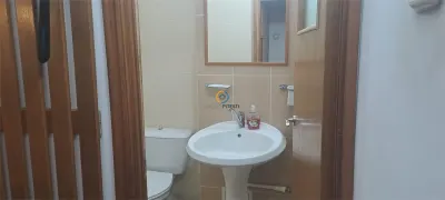 Apartament trei camere Exercitiu, etaj 3/4, liber - foto 16