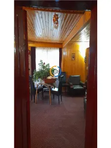 De vanzare Pensiune Dambovicioara, stadal - foto 11
