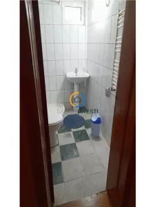 De vanzare Pensiune Dambovicioara, stadal - foto 5