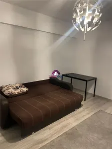 Apartament 2 Camere + Loc Parcare inclus | Piața Sudului | Bloc 2020 - foto 3