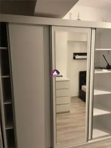 Apartament 2 Camere + Loc Parcare inclus | Piața Sudului | Bloc 2020 - foto 7
