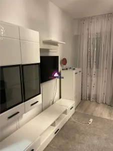 Apartament 2 Camere + Loc Parcare inclus | Piața Sudului | Bloc 2020 - foto 8