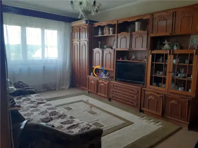 Apartament 2 camere Trivale, Complex 2 - foto 3