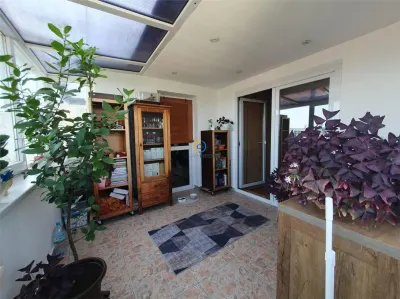 Vanzare apartament 4 camere Ultracentral - foto 8