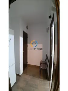 Apartament 2 camere Calea București - foto 5