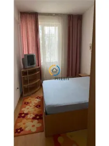 De inchiriat apartament ultracentral, mobilat si utilat - foto 3
