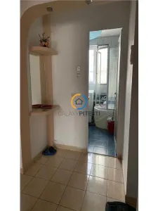 De inchiriat apartament ultracentral, mobilat si utilat - foto 5